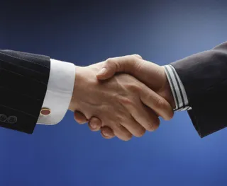 Капитал - Mangistau Investments B.V. досрочно погасил заем в китайском банке