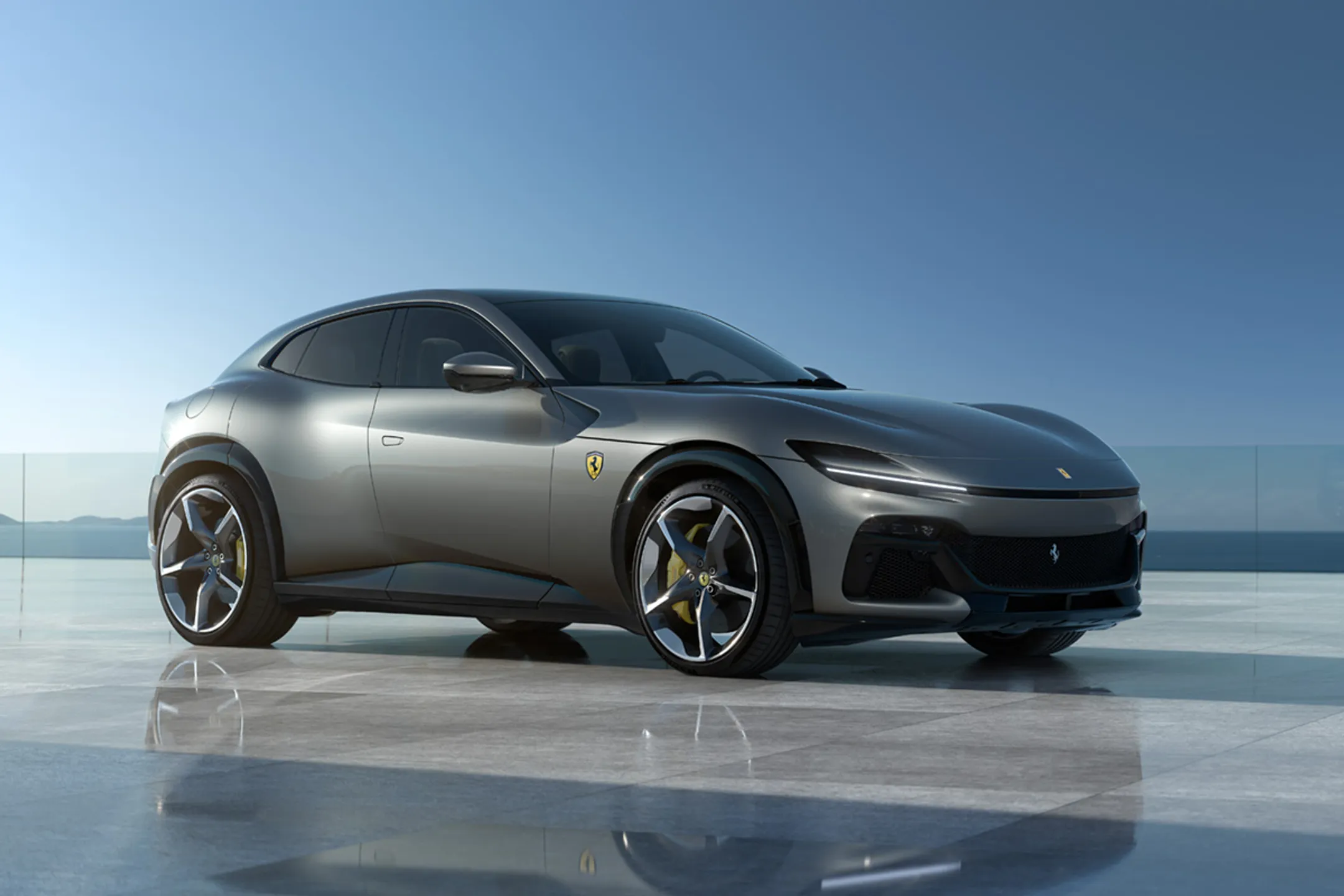 Изображение Kapital.kz