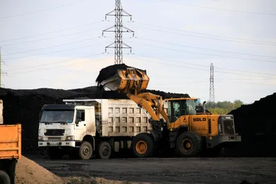 Фото: Руслан Пряников