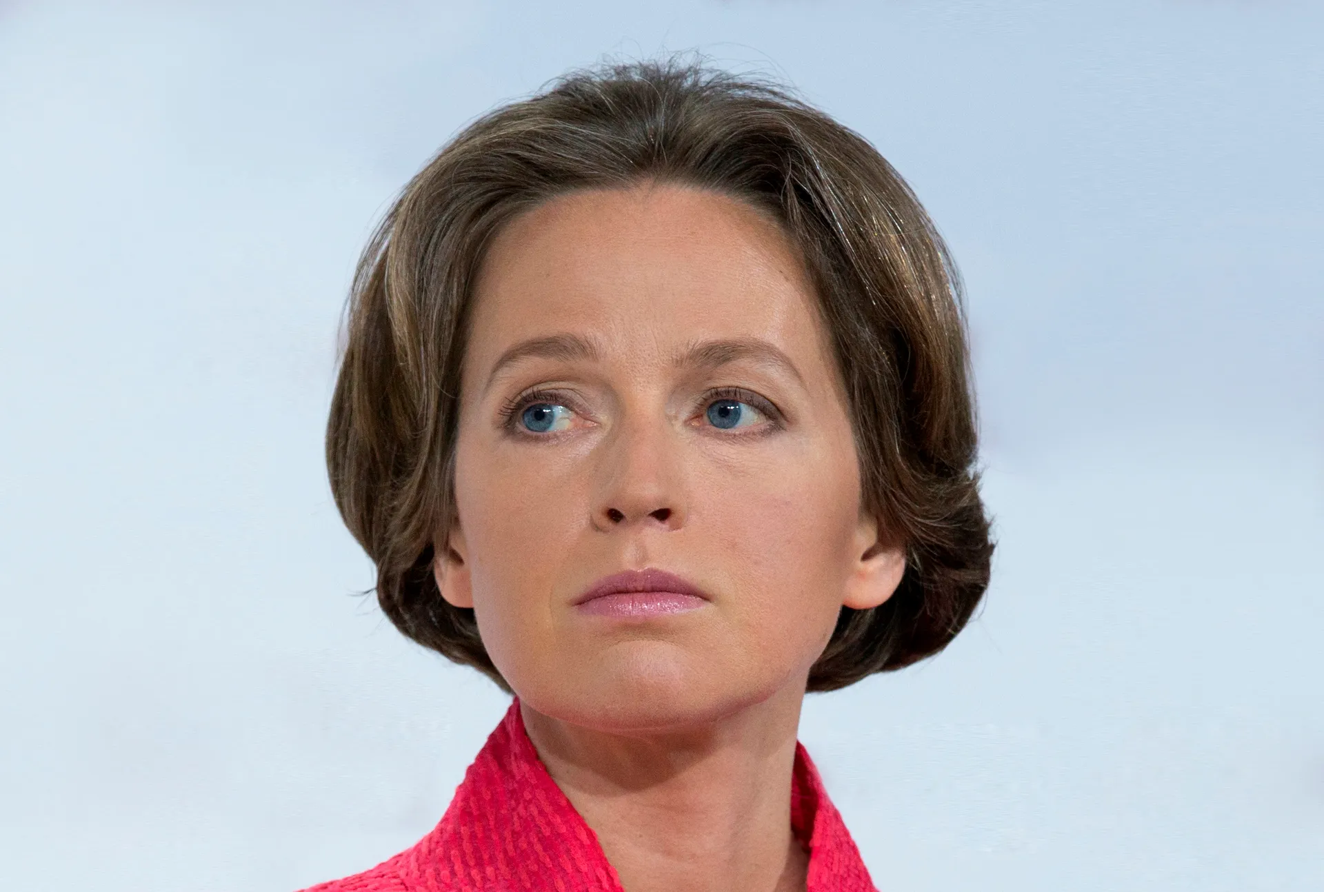 Капитал - Мода на механическое регулирование прошла