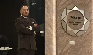 Капитал - Айдар Марат: Недостаточно напичкать город зелеными технологиями