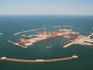 Капитал - ConocoPhillips продаст долю в Кашагане