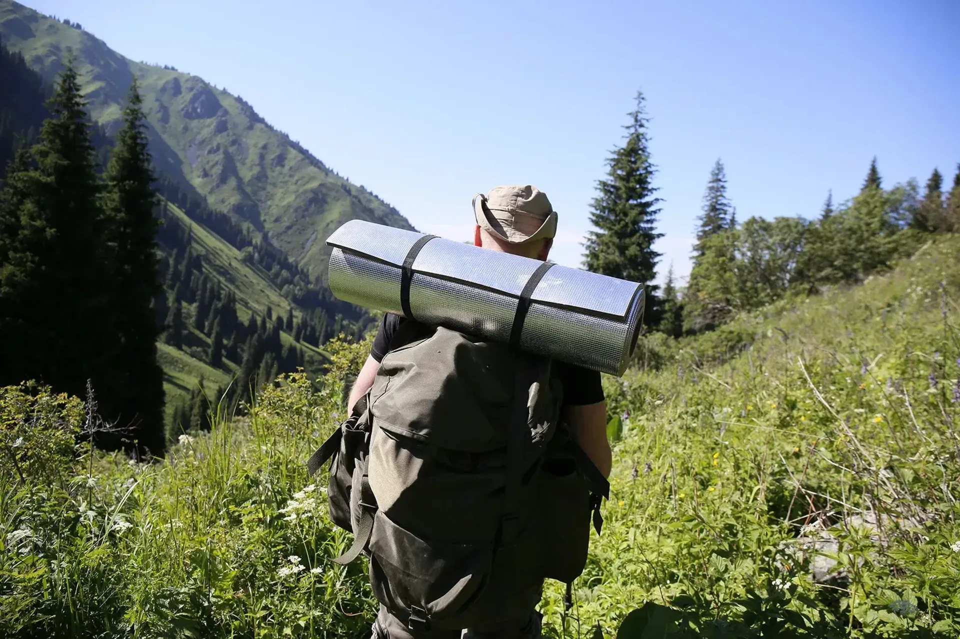 Фото: Руслан Пряников