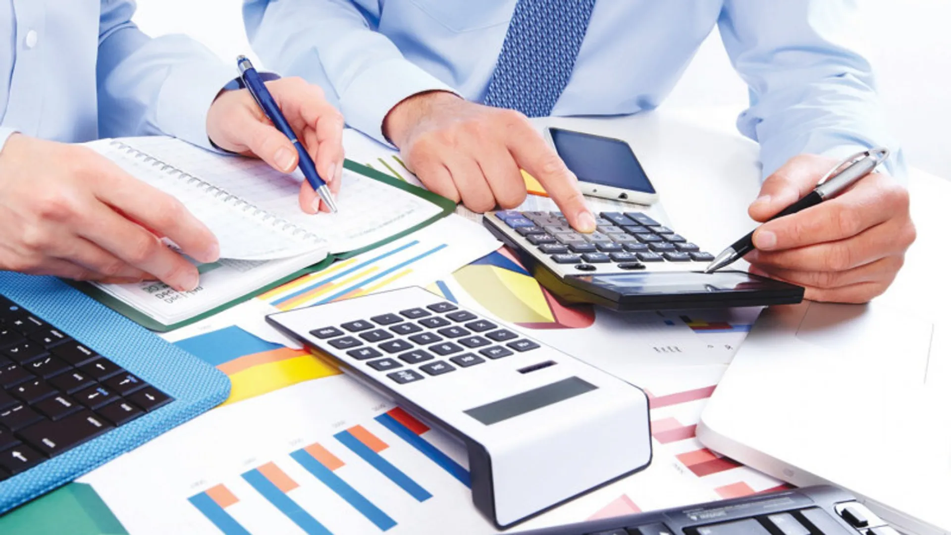 Капитал - Есть ли штрафы или пени за неуплату ЕСП