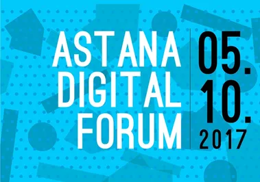 Как подготовиться к вызовам нового времени?