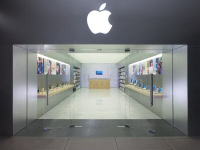 Покупатели электронных книг хотят отсудить у Apple $840 млн- Kapital.kz