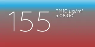 Капитал - Almaty Urban Air приостановило работу