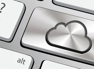 Капитал - Mail.Ru запускает облачный сервис