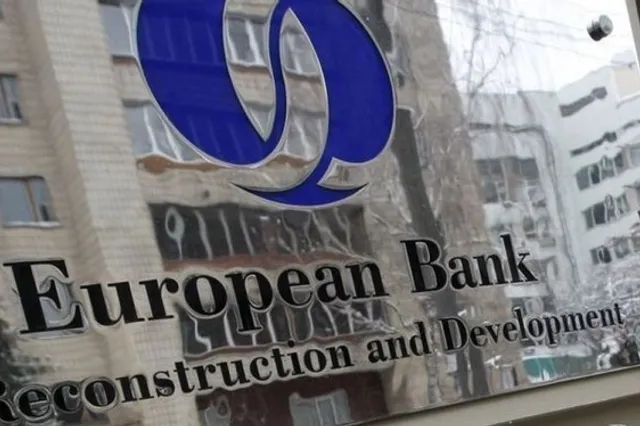 ЕБРР предоставит кредит на 2,2 млрд тенге компании из Петропавловска