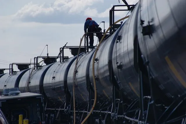 Беларусь и Казахстан готовятся заключить соглашение о поставках нефти