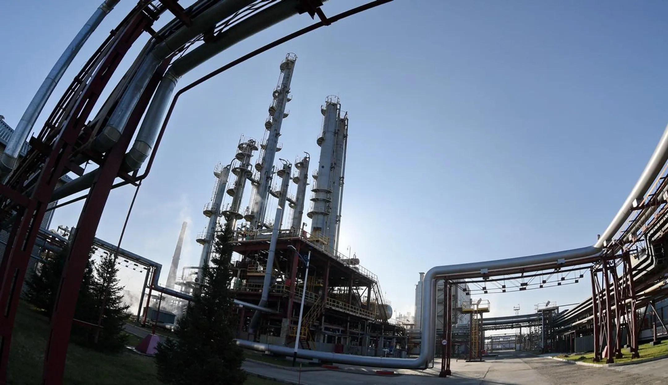 Изображение Kapital.kz