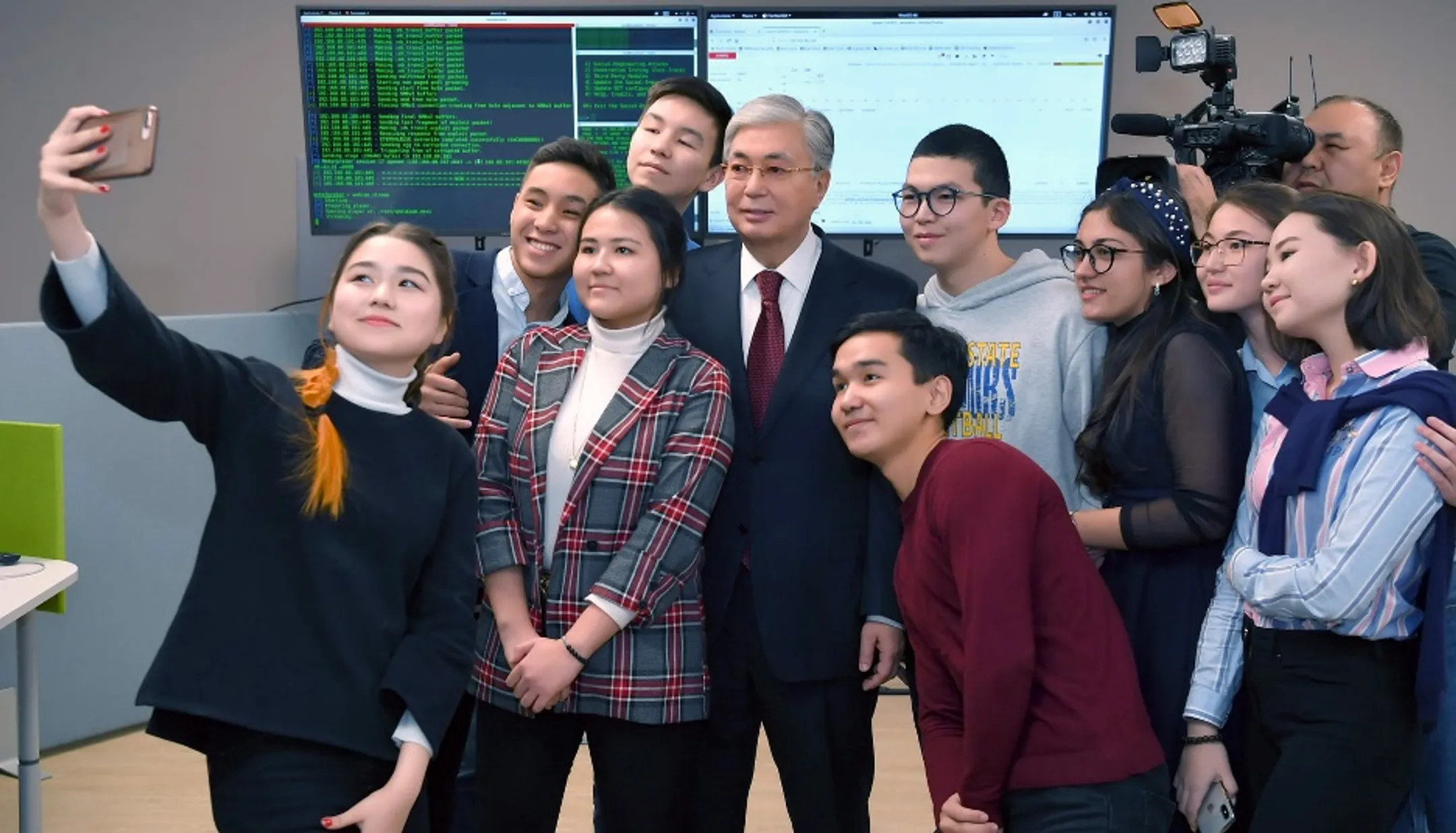 Изображение Kapital.kz