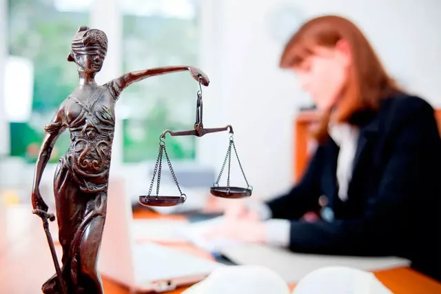 Адвокатскую деятельность ожидают реформы