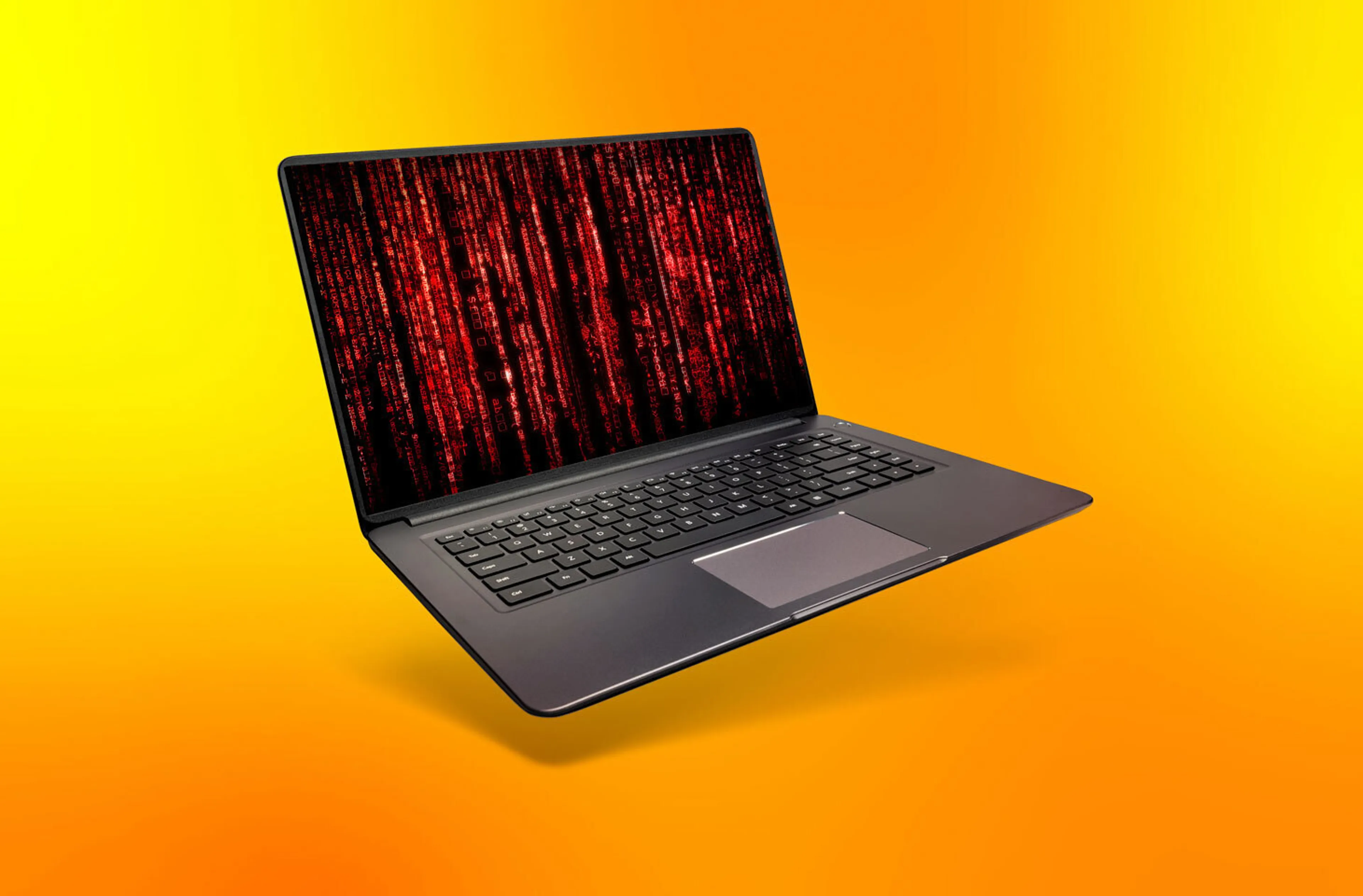 Капитал - Lazarus атакует атомную промышленность новым вредоносным ПО