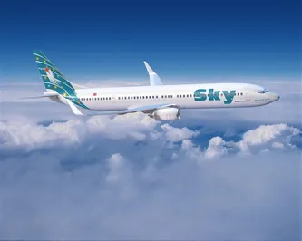 Турагентства обратились с заявлением в финполицию