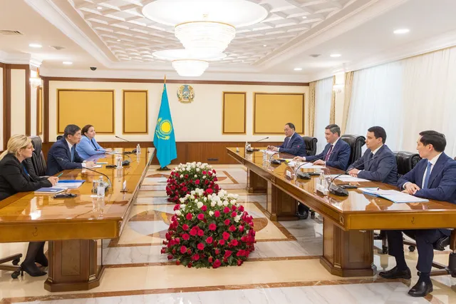 primeminister.kz