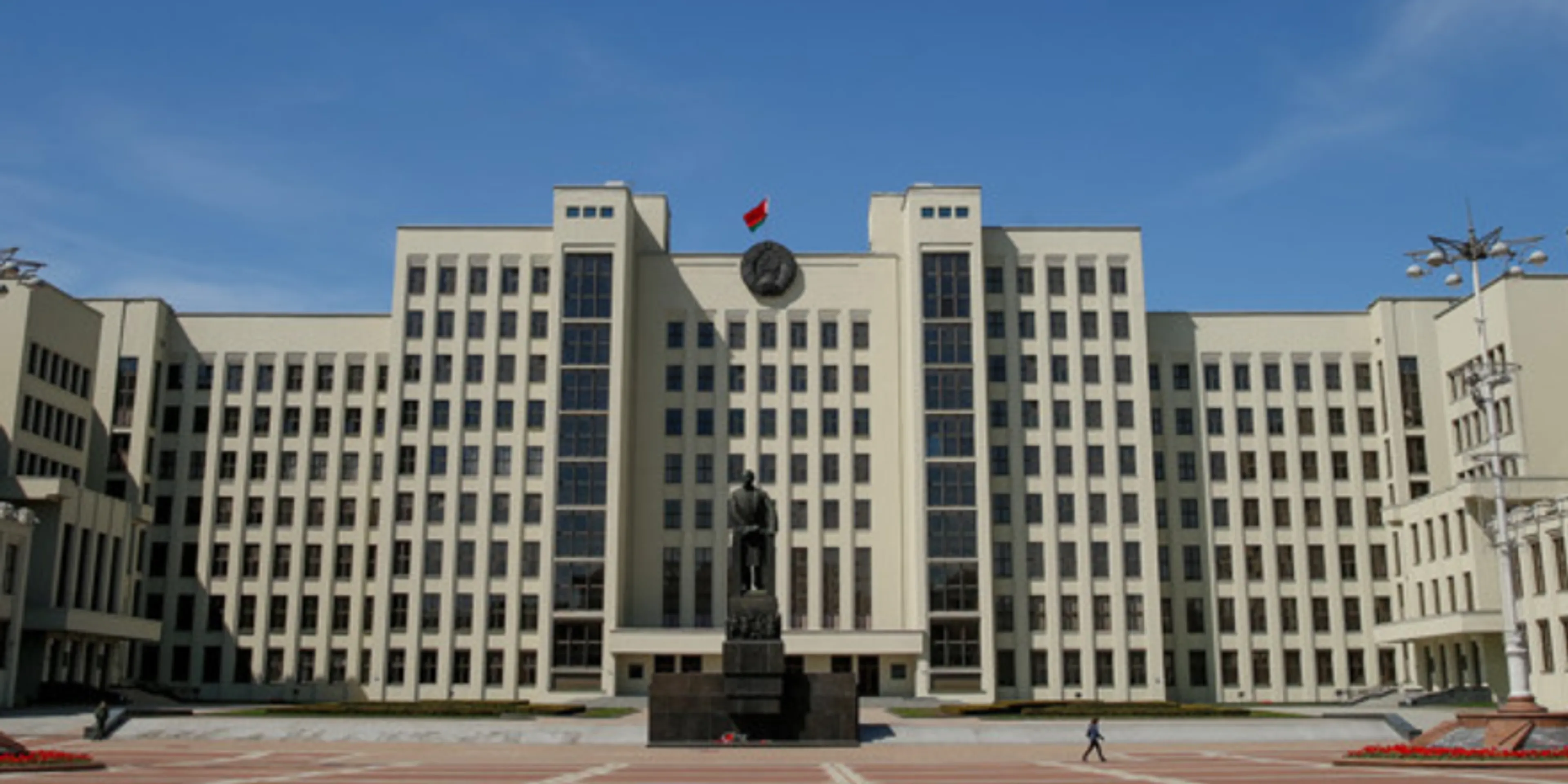 Капитал - Беларусь ведет с Россией переговоры о новых кредитах