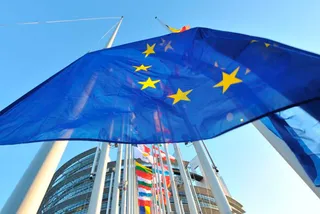 Капитал - Брюссель торопит США с экспортом газа в ЕС