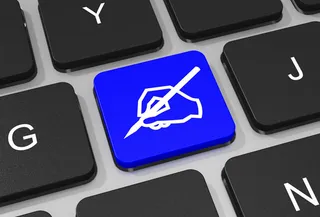 Капитал - Срок действия ЭЦП предложили продлить