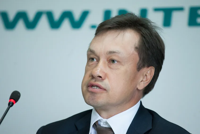 Капитал - Бумаги Bank of America на KASE можно купить без уплаты налога