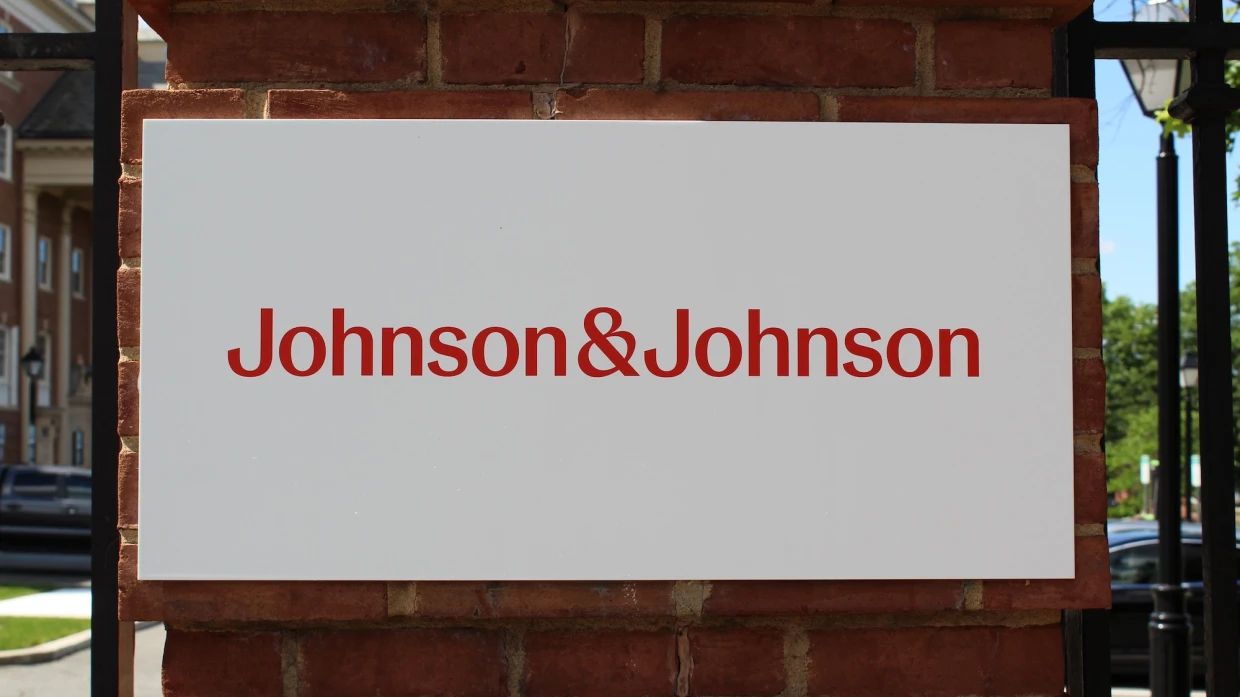 jnj.com 