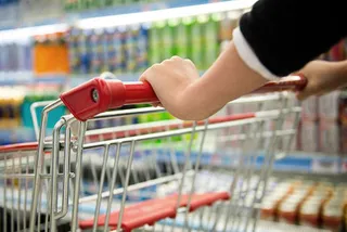 Капитал - Оборот розничной торговли в РК  увеличился на 12,3%