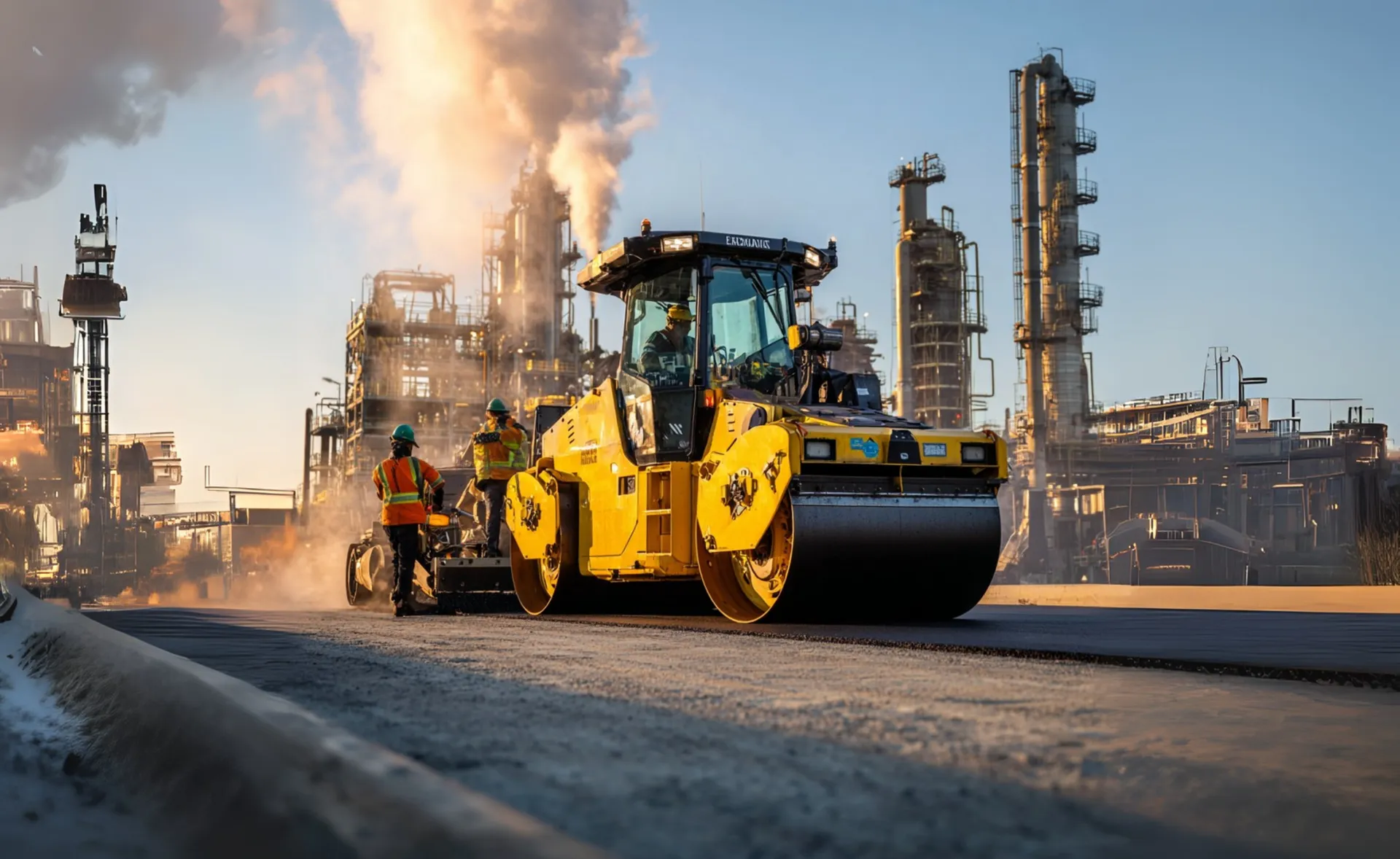 фото: товарная биржа «Каспий»