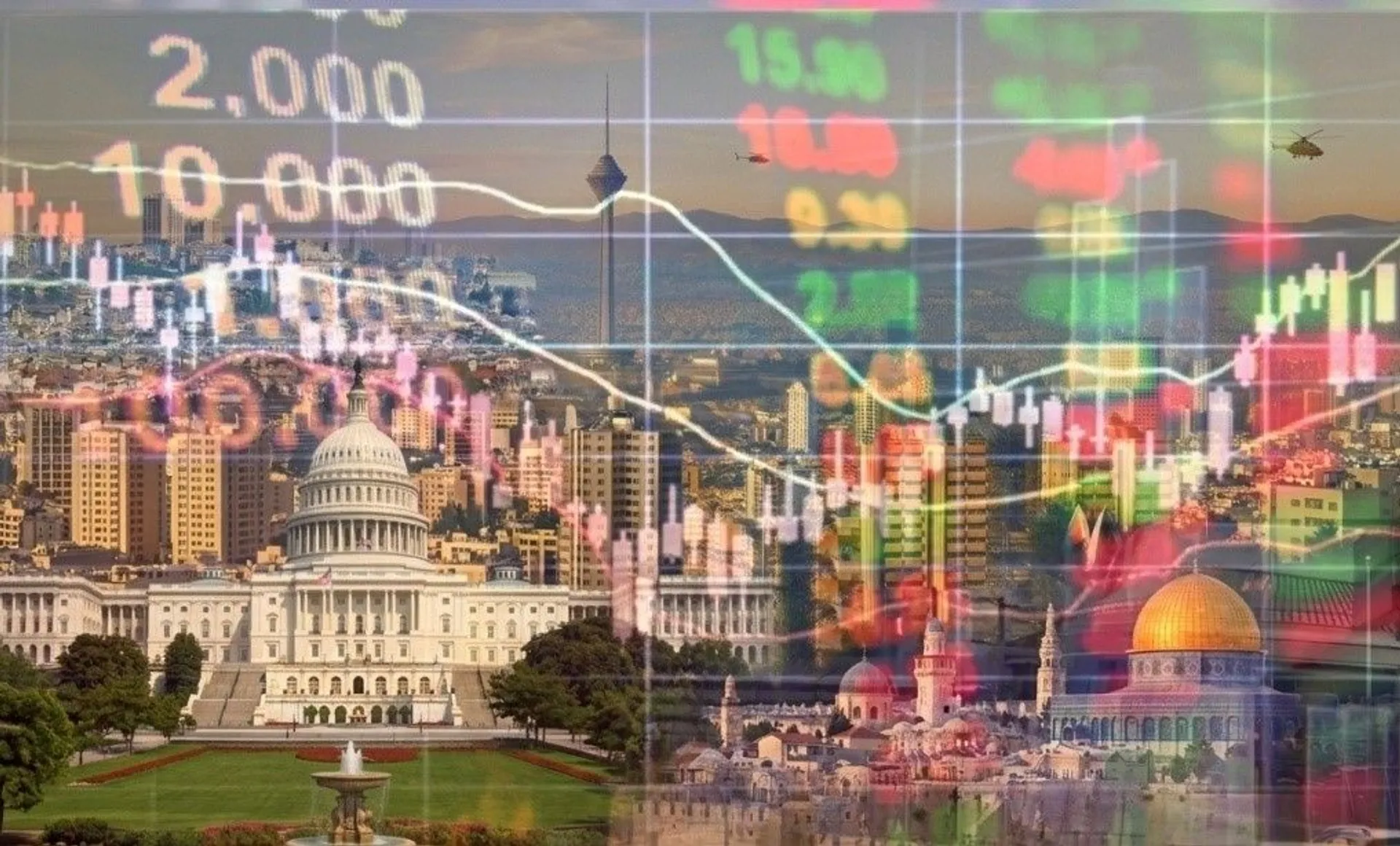 Изображение сгенерировано с помощью ИИ  