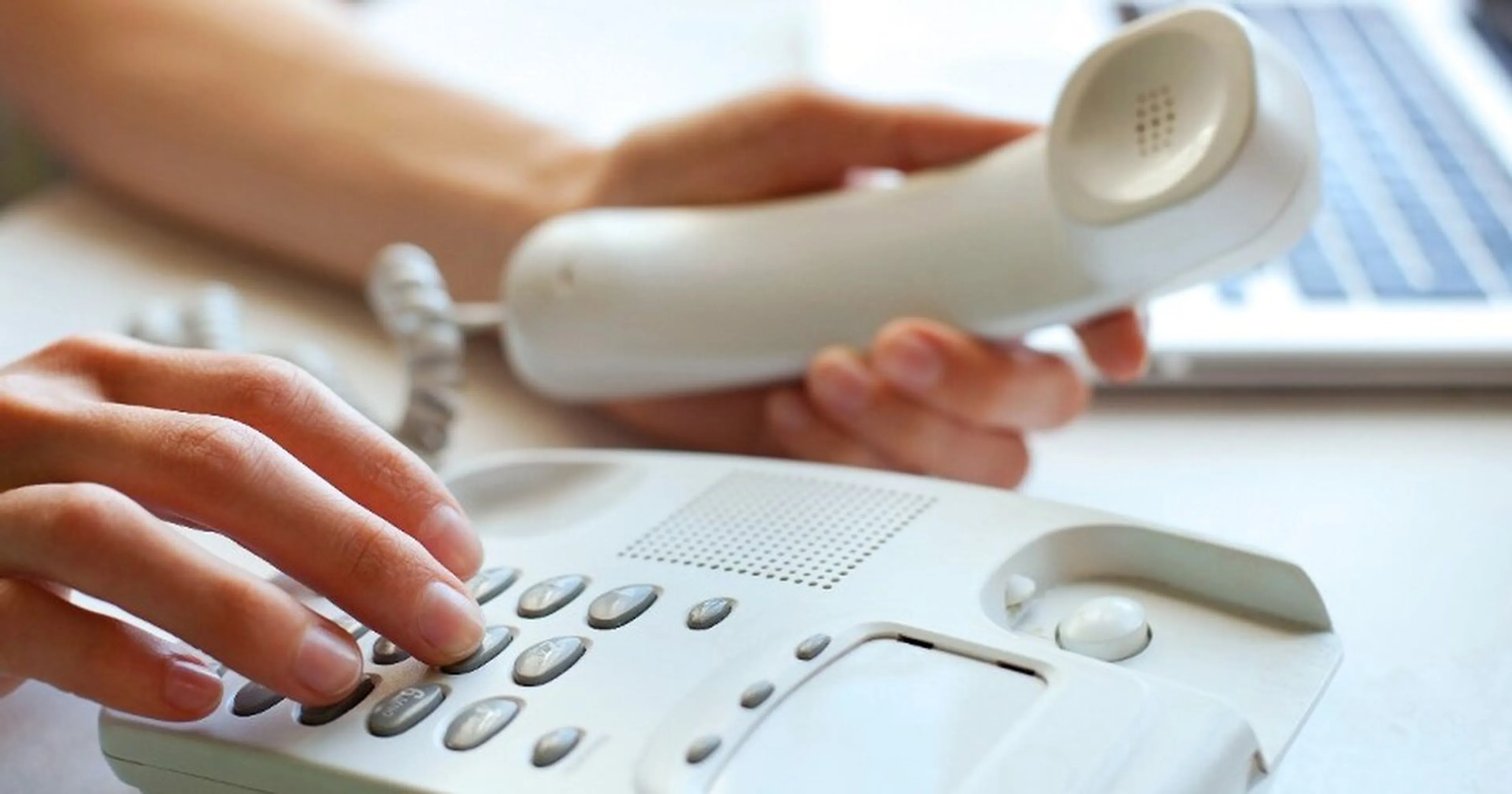 Капитал - Единый контакт-центр запустило министерство просвещения