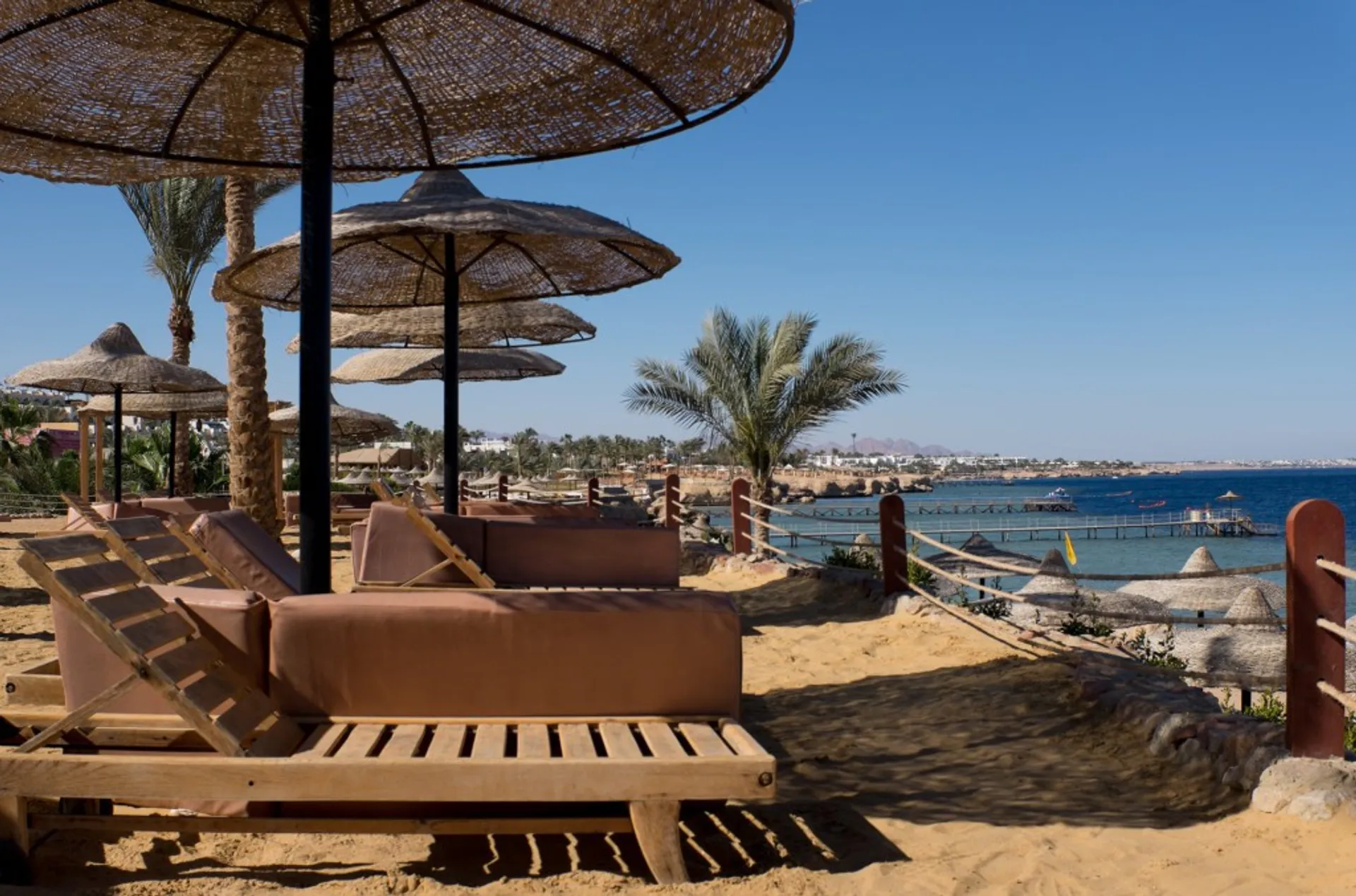 Капитал - Из-за снижения турпотока Турция может недосчитаться $25 млрд