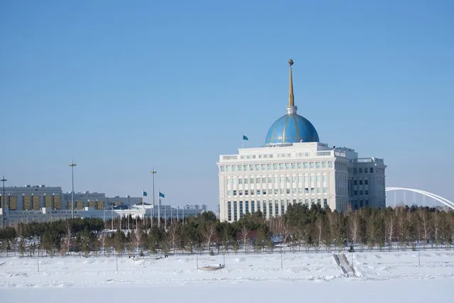 Фото: Владимир Третьяков 