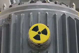 Капитал - ЕС блокировал ядерную сделку России и Венгрии