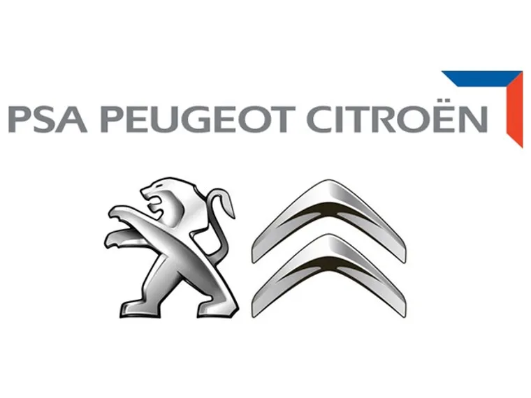 Капитал - Китайцы покупают PSA