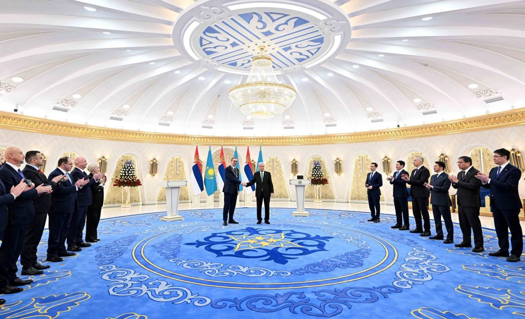 Изображение Kapital.kz