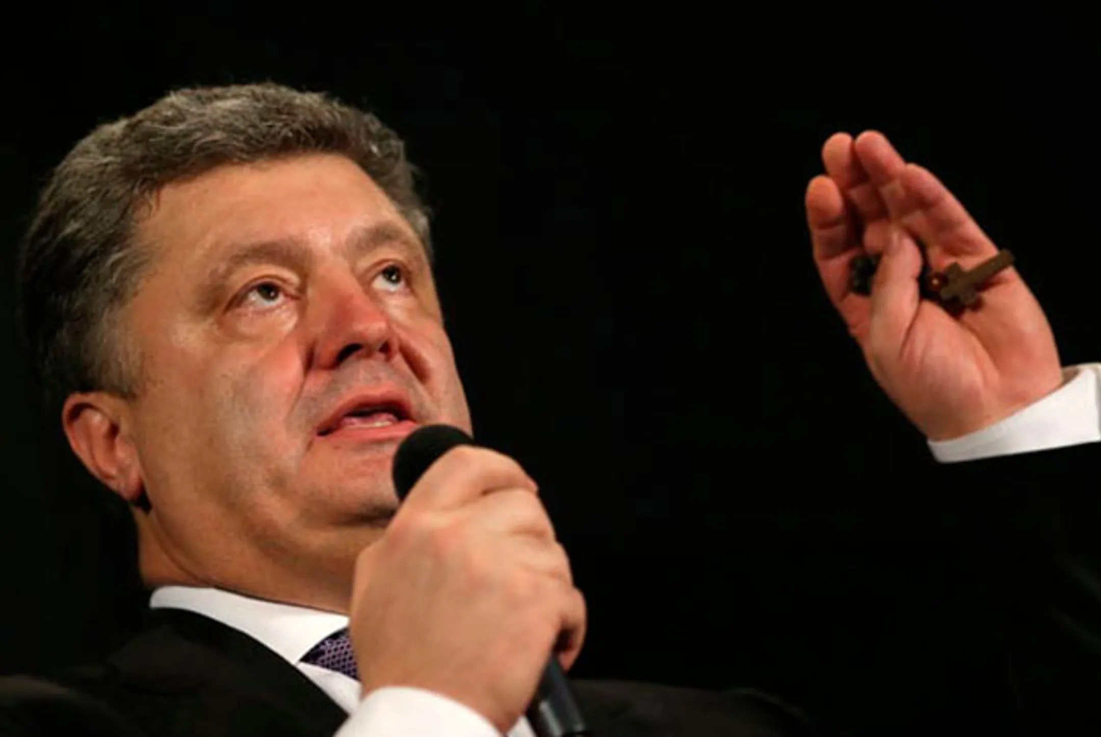 Украина создаст военную бригаду с Польшей и Литвой - Image Kapital.kz