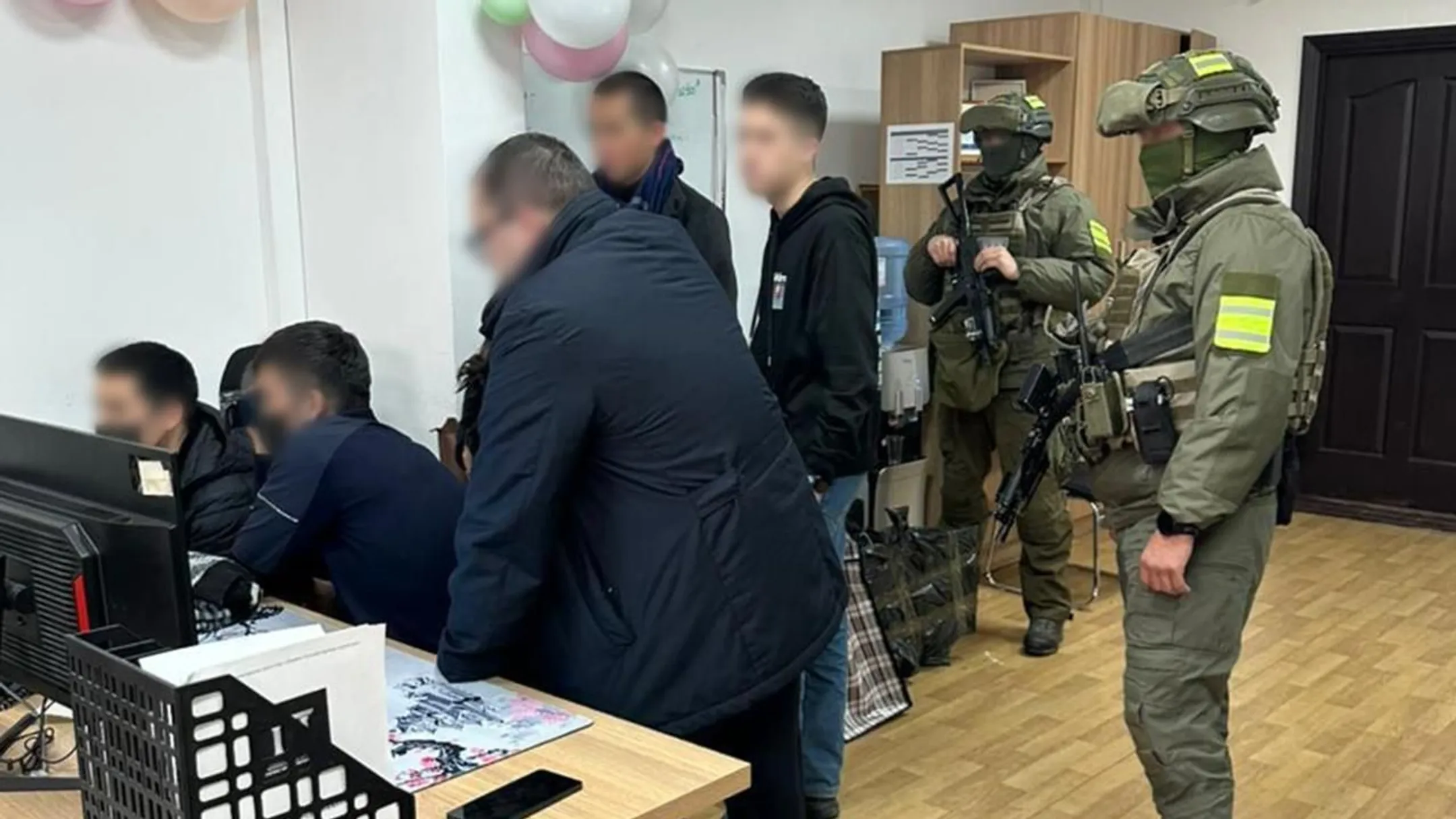 Изображение Kapital.kz