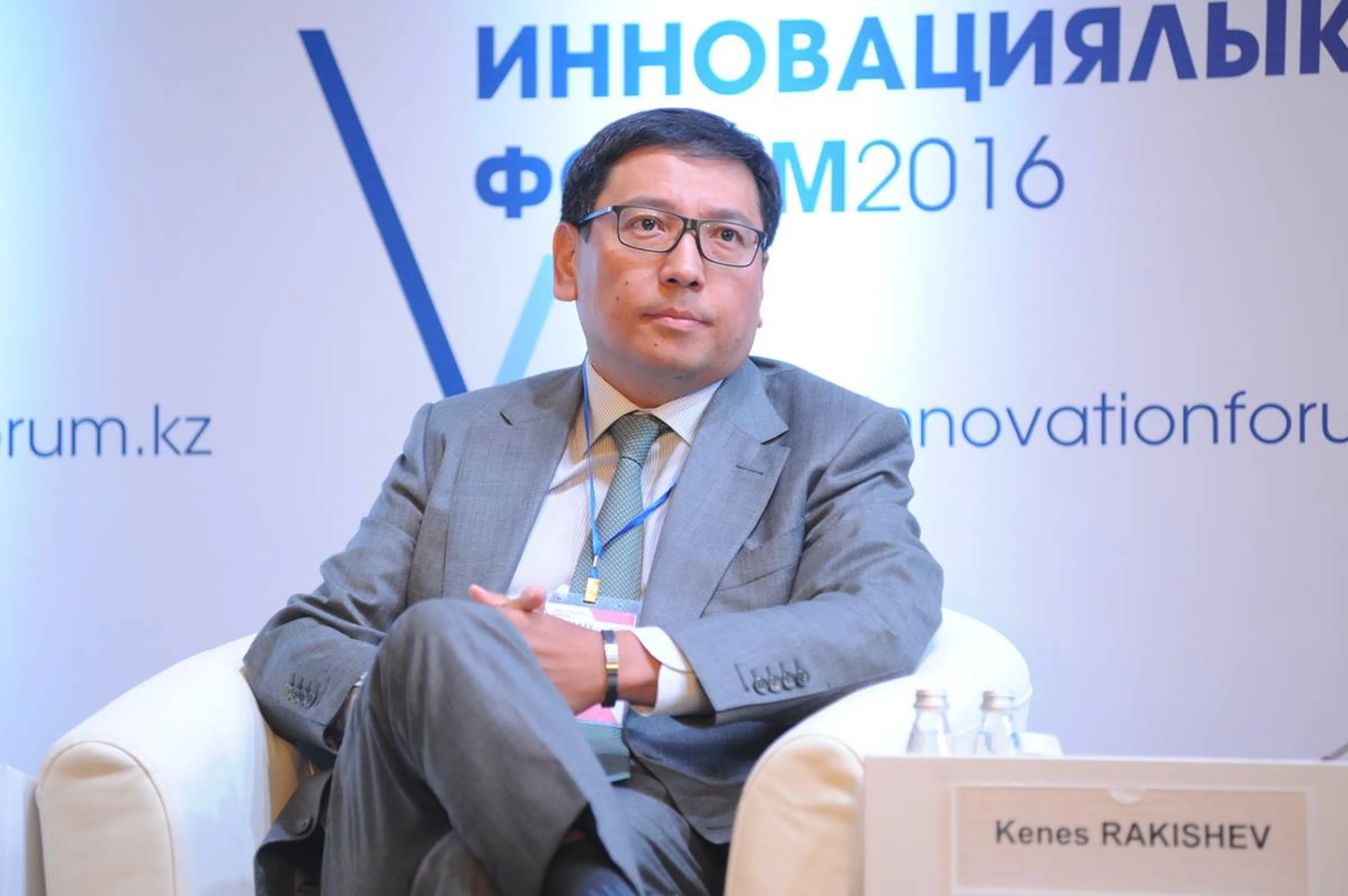 Капитал - Когда в Алматы решат транспортный вопрос?