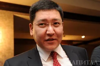 Капитал - Честные бизнесмены смогут ввозить товары с отсрочкой уплаты налогов