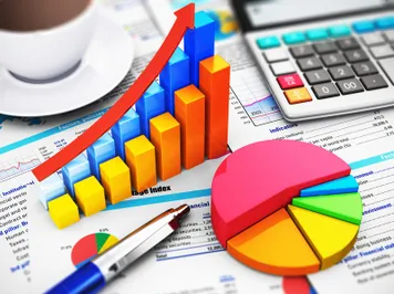 Готов ли рынок акций к появлению индексного фонда?