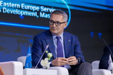 Фото: Банк ЦентрКредит