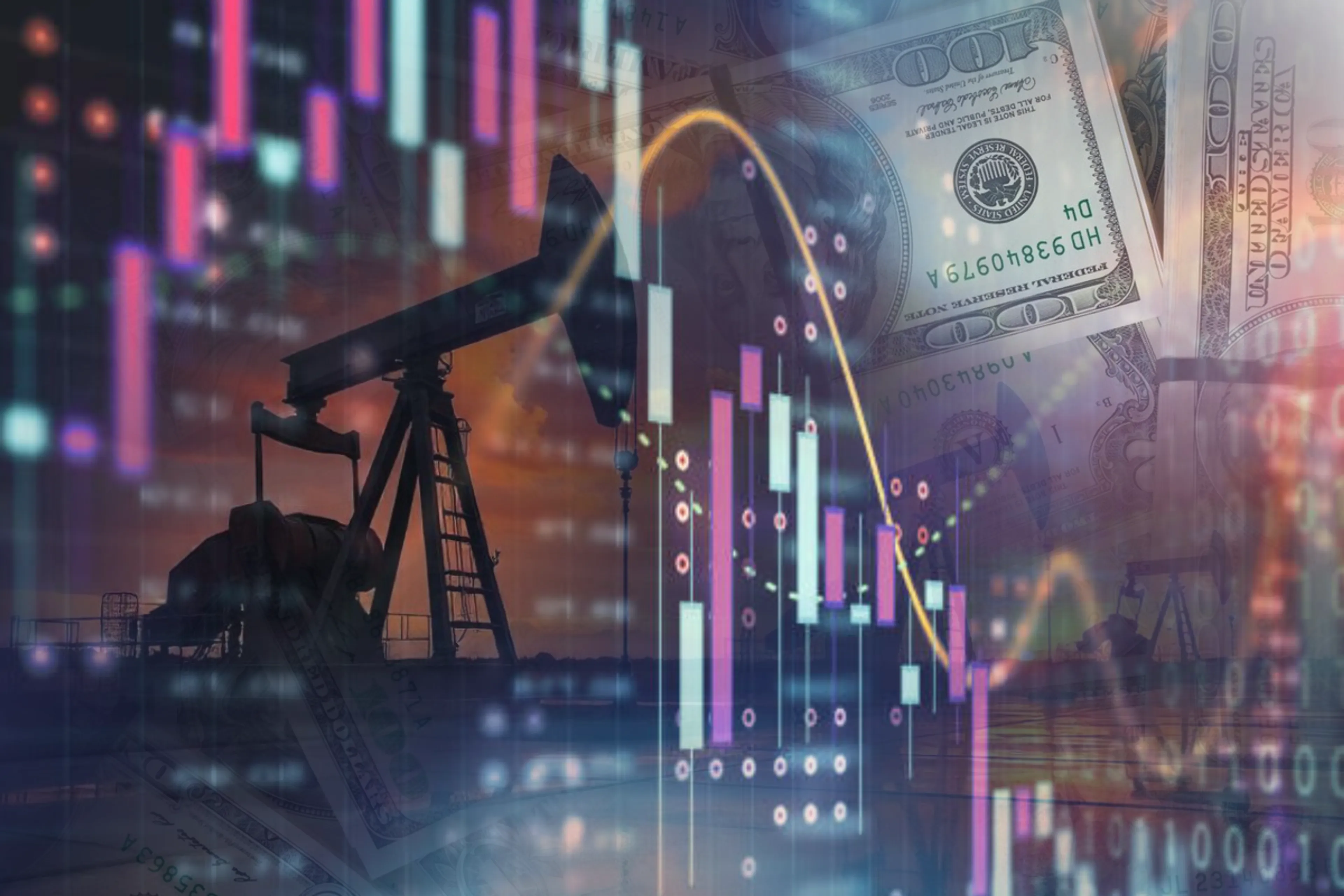 Капитал - Курсы валют на 5-8 июля, цены на нефть и металлы 