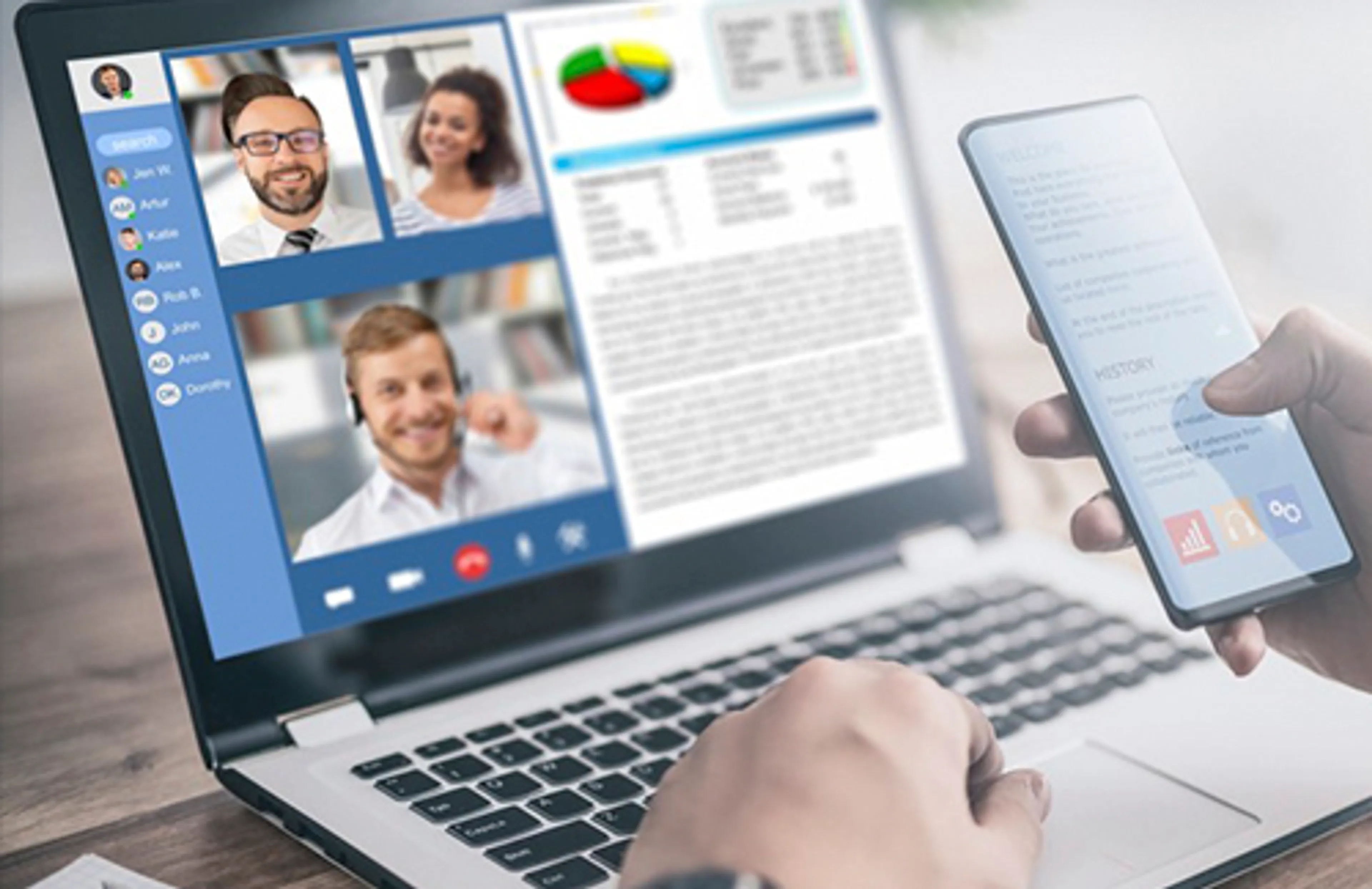 Капитал - Конференция SPE объединит каспийских лидеров в важное для нефтегазовой отрасли время