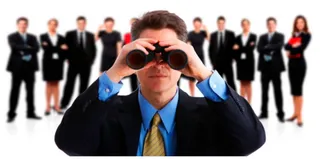 Капитал - В 2013 году компании предложили на 31% больше вакантных мест