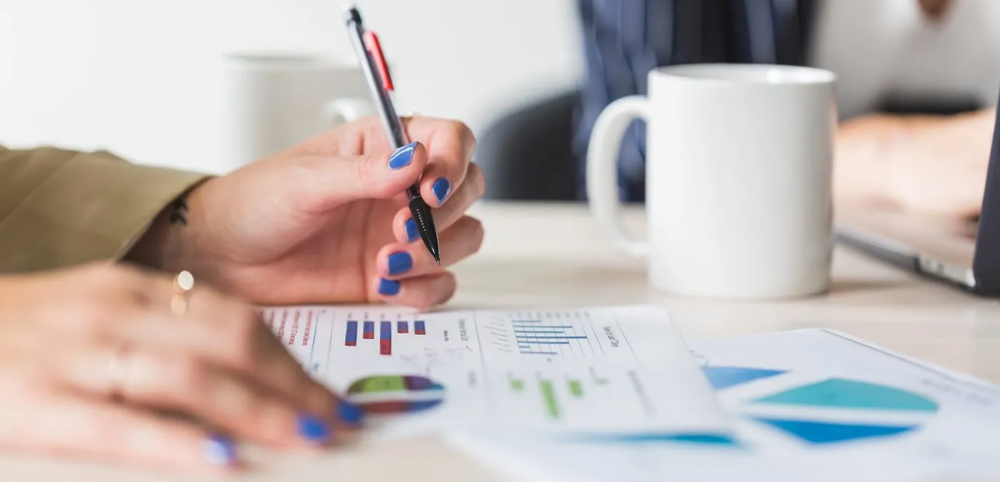 S&P повысило прогнозы по росту ВВП и инфляции в РК на 2021 год 