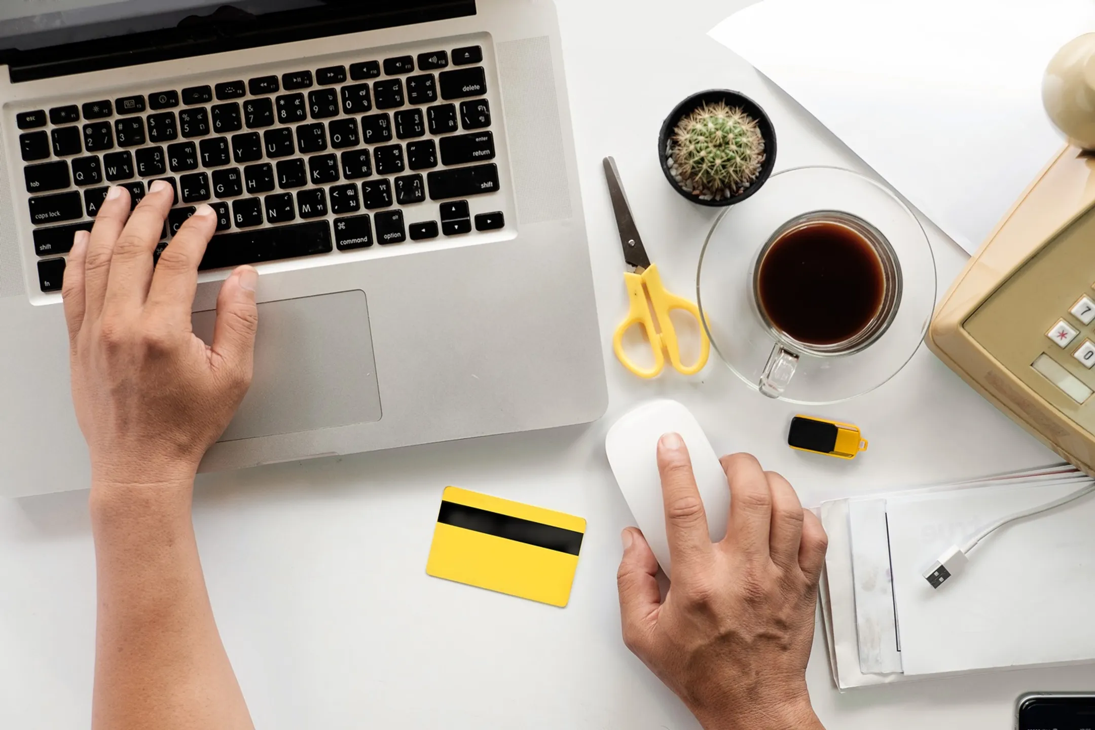 Казахстанцы потратили на интернет в июне более 16 млрд тенге - Image Kapital.kz