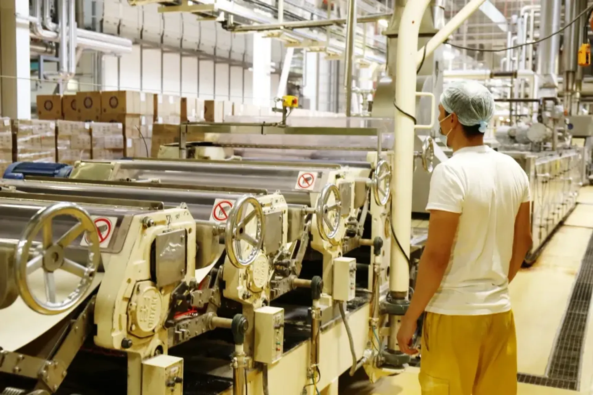 Фото: Руслан Пряников 