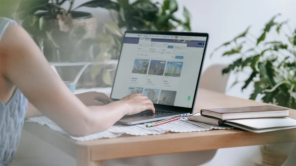 Капитал - Как оформить недвижимость в 7 раз дешевле, чем у нотариуса