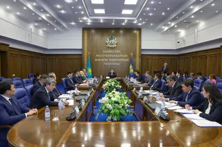 Капитал - Майнеры потребляют до 1 млрд киловатт-часов электричества, обходя единого закупщика 