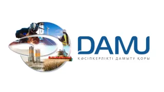 Фото: Фонд «Даму»