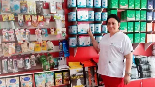 Фото: Аптечная сеть «Медэль Group»